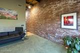 1001 17Th Street - Photo 44
