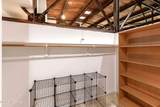 1001 17Th Street - Photo 45