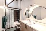 1001 17Th Street - Photo 46