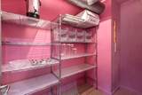 1001 17Th Street - Photo 47