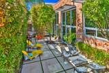 1001 17Th Street - Photo 5