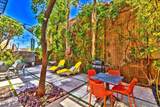 1001 17Th Street - Photo 6
