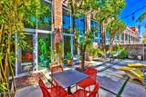 1001 17Th Street - Photo 7