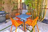 1001 17Th Street - Photo 8
