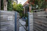 1001 17Th Street - Photo 9