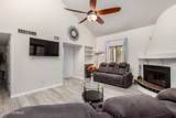 8271 Oracle Road - Photo 11