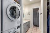 8271 Oracle Road - Photo 18