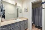 8271 Oracle Road - Photo 19