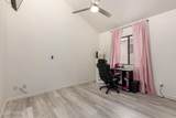 8271 Oracle Road - Photo 20