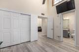 8271 Oracle Road - Photo 21