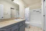 8271 Oracle Road - Photo 22