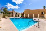 8271 Oracle Road - Photo 25