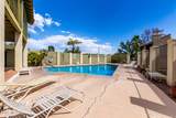 8271 Oracle Road - Photo 27
