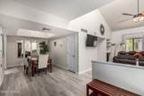 8271 Oracle Road - Photo 4