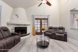 8271 Oracle Road - Photo 7