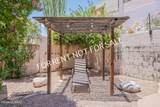 4950 Valle - Photo 11