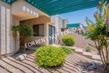 4950 Valle - Photo 5