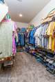 16500 Placita Jibe - Photo 25