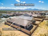 16500 Placita Jibe - Photo 29