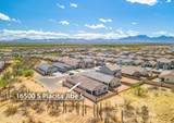 16500 Placita Jibe - Photo 7