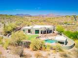5880 Tucson Mountain Drive - Photo 48