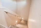 21607 Homestead Drive - Photo 12