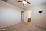 21607 Homestead Drive - Photo 18