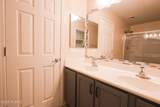 21607 Homestead Drive - Photo 19