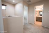 21607 Homestead Drive - Photo 22