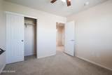 21607 Homestead Drive - Photo 26