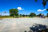 21607 Homestead Drive - Photo 35