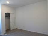 7657 Camino Alma Vieja - Photo 11