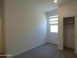 7657 Camino Alma Vieja - Photo 12