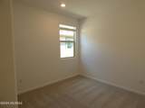 7657 Camino Alma Vieja - Photo 13