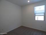 7657 Camino Alma Vieja - Photo 15