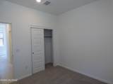 7657 Camino Alma Vieja - Photo 16