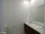 7657 Camino Alma Vieja - Photo 17