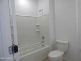 7657 Camino Alma Vieja - Photo 18