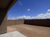 7657 Camino Alma Vieja - Photo 19