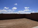 7657 Camino Alma Vieja - Photo 20