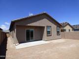 7657 Camino Alma Vieja - Photo 21