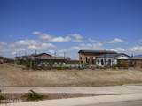 7657 Camino Alma Vieja - Photo 22