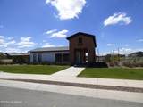 7657 Camino Alma Vieja - Photo 23