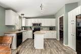 12285 Windchime Drive - Photo 10