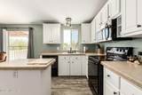 12285 Windchime Drive - Photo 11