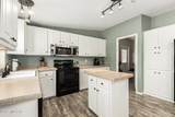 12285 Windchime Drive - Photo 12