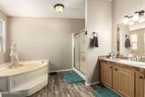 12285 Windchime Drive - Photo 17