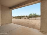 1519 Cattle Graze Loop - Photo 39