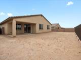 1519 Cattle Graze Loop - Photo 40