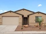 1519 Cattle Graze Loop - Photo 41